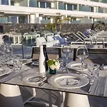 Royal Hideaway Corales (adults Only) Hotel Costa Adeje (Tenerife)