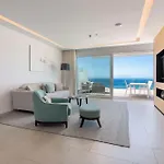 Royal Hideaway Corales (adults Only) 5* Costa Adeje (Tenerife)