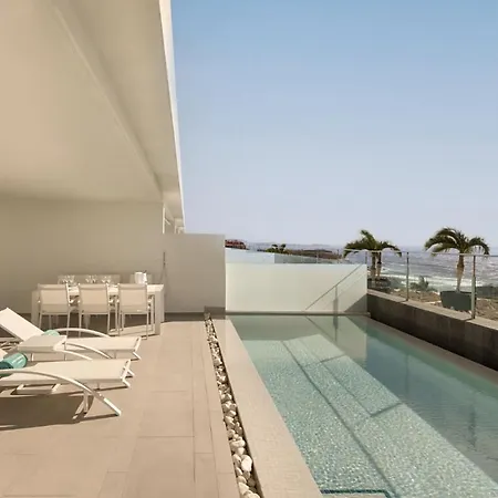 Hotel Royal Hideaway Corales Suites, By Barceló Group 5*