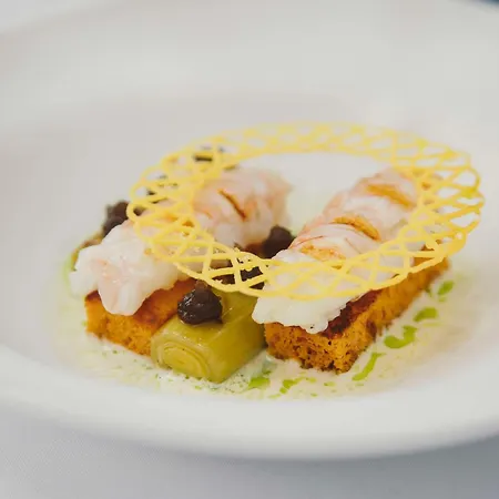 Szálloda Royal Hideaway Corales (adults Only)