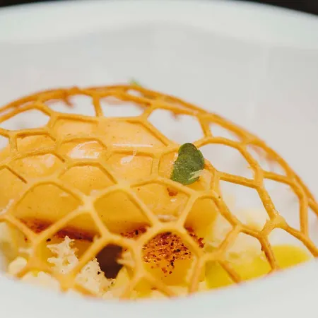 Royal Hideaway Corales (adults Only) Szálloda 5*