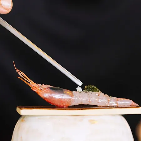 Royal Hideaway Corales (adults Only) 5*