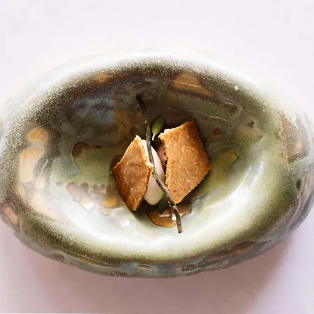 Royal Hideaway Corales (adults Only)