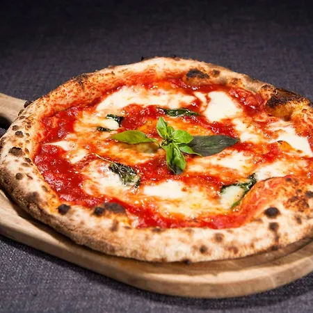 Royal Hideaway Corales (adults Only) ホテル 5*