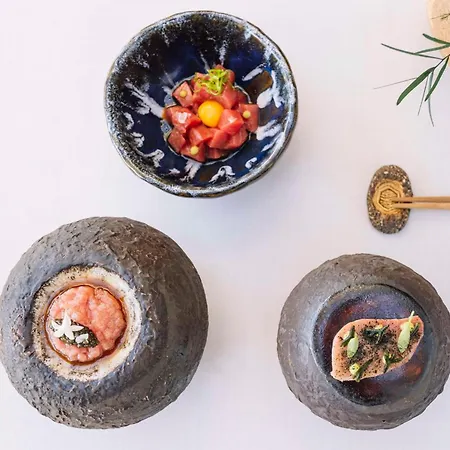 Royal Hideaway Corales (adults Only) 5* アデヘ