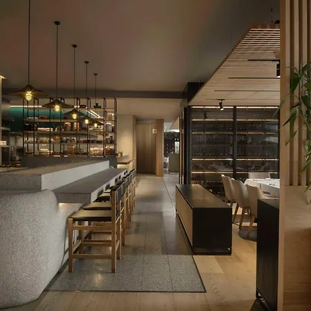 Royal Hideaway Corales (adults Only) ホテル