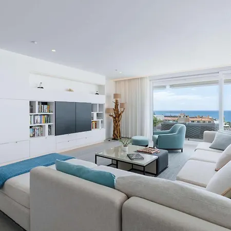 ホテル Royal Hideaway Corales (adults Only) 5*