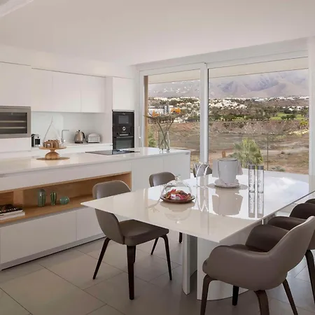 Royal Hideaway Corales (adults Only) 5*