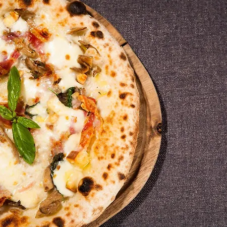 ホテル Royal Hideaway Corales (adults Only) 5*