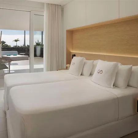 ホテル Royal Hideaway Corales (adults Only)