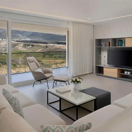 Royal Hideaway Corales (adults Only) ホテル 5*