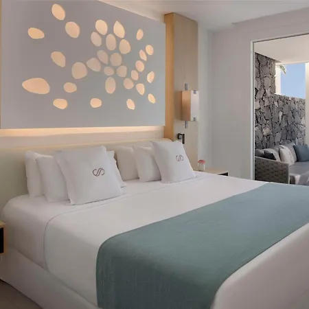 Royal Hideaway Corales (adults Only)