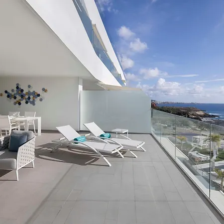 Royal Hideaway Corales (adults Only) ホテル