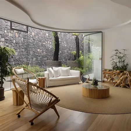 Royal Hideaway Corales (adults Only)