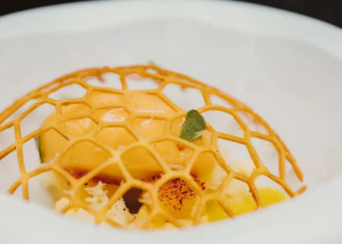 Royal Hideaway Corales (adults Only) 酒店 5*