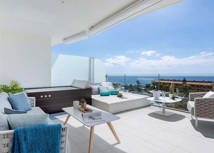 Royal Hideaway Corales (adults Only) 호텔 아데제