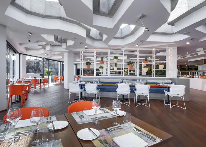 Royal Hideaway Corales (adults Only) 5*