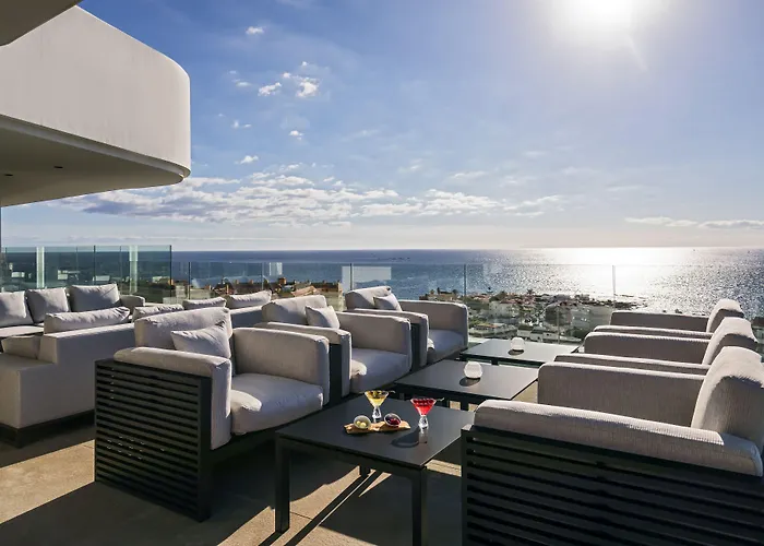 Royal Hideaway Corales (adults Only) 酒店 5*