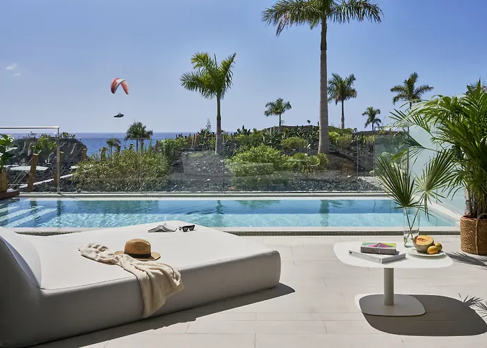 Royal Hideaway Corales (adults Only) Hotel