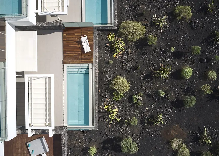 Royal Hideaway Corales (adults Only) 아데제