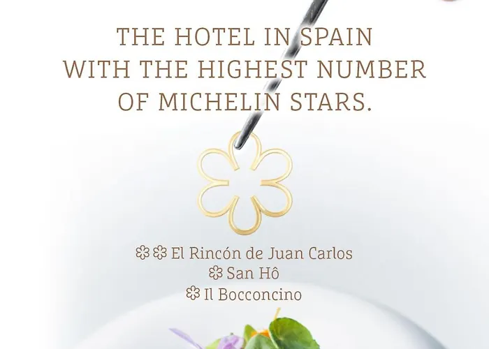 Royal Hideaway Corales (adults Only)