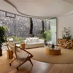מלון Royal Hideaway Corales (adults Only) 5*
