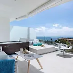 Royal Hideaway Corales (adults Only) מלון אדחה