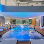 Royal Hideaway Corales (adults Only) Costa Adeje (Tenerife)