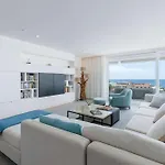 מלון Royal Hideaway Corales (adults Only) 5*