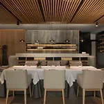 Royal Hideaway Corales (adults Only) 5* אדחה