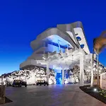 Royal Hideaway Corales (adults Only) מלון אדחה