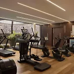 Royal Hideaway Corales (adults Only) אדחה