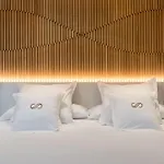 מלון Royal Hideaway Corales (adults Only) אדחה