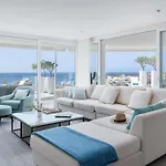 Royal Hideaway Corales (adults Only) 5* אדחה