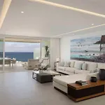 Royal Hideaway Corales (adults Only) מלון אדחה