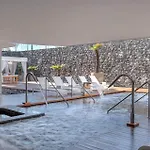 Hotell Royal Hideaway Corales (adults Only) 5*