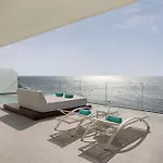 מלון Royal Hideaway Corales (adults Only)