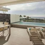 מלון Royal Hideaway Corales (adults Only) 5*