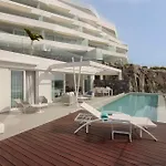 Royal Hideaway Corales (adults Only) מלון