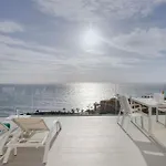 Royal Hideaway Corales (adults Only) מלון אדחה