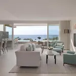 Hotell Royal Hideaway Corales (adults Only) 5*