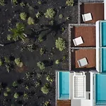מלון Royal Hideaway Corales (adults Only) אדחה