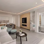 Royal Hideaway Corales (adults Only) מלון אדחה