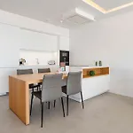 Royal Hideaway Corales (adults Only) Costa Adeje (Tenerife)