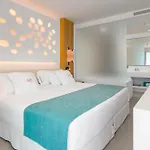 Hotell Royal Hideaway Corales (adults Only) Costa Adeje (Tenerife)