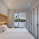 Hotel Royal Hideaway Corales (adults Only)