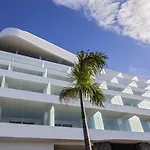 מלון Royal Hideaway Corales (adults Only) אדחה