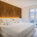 Royal Hideaway Corales (adults Only) Costa Adeje (Tenerife)