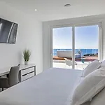 Royal Hideaway Corales (adults Only) 5* אדחה