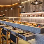 מלון Royal Hideaway Corales (adults Only) 5*